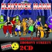  HRUBY STYL/ZHOROVY STREE - supershop.sk