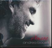 AMORE -SLIDEPACK- - supershop.sk