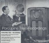  RECORDINGS -DELUXE- - supershop.sk