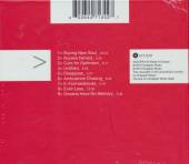  RECORDINGS -DELUXE- - supershop.sk