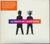  ULTIMATE(2CDDVD)NTSC - supershop.sk