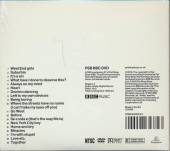  ULTIMATE(2CDDVD)NTSC - supershop.sk