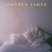 ZANES WARREN  - CD MEMORY GIRLS