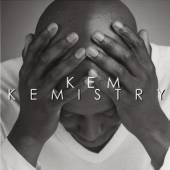 KEM  - CD KEMISTRY