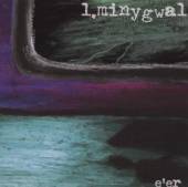 L.MINYGWAL  - CD E'ER