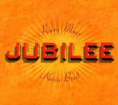  JUBILEE - supershop.sk