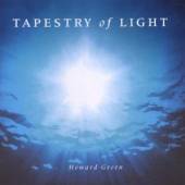  TAPESTRY OF LIGHT - suprshop.cz