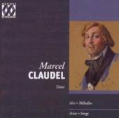 OFFENBACH/MASSENET/SMETAN  - CD LA BELLE HELENE/MANON/LA