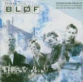 BLOF  - 2xCD BLAUWE RUIS