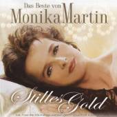 MARTIN MONIKA  - CD BESTE VON MONIKA MART