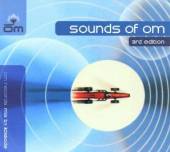  SOUNDS OF OM 3 -17TR- - supershop.sk