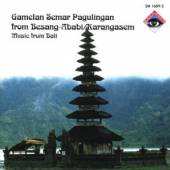  GAMELAN SEMAR PAGULINGAN - supershop.sk