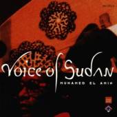  VOICE OF SUDAN - supershop.sk