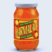 MARMALADE  - CD ALL THE HITS PLUS MORE