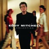 MITCHELL EDDY  - 2xCD COLLECTION