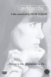 GUILLEM SYLVIE  - DVD EVIDENTIA