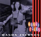  WANDA ROCKS -35TR- - suprshop.cz