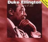  THE FEELING OF JAZZ - supershop.sk