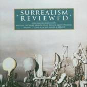 VARIOUS  - CD SURREALISM REVIEWED