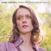  WHEN THE ROSES BLOOM AGAIN - supershop.sk