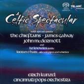  A CELTIC SPECTACULAR -SAC - supershop.sk