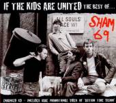  KID'S ARE UNITED -BEST OF - supershop.sk