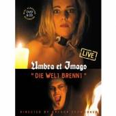  (B) DIE WEIT BRENNT - supershop.sk