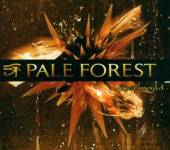 PALE FOREST  - CD EXIT MOULD