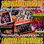  ARISTA SINGLES VOL. 1 - supershop.sk