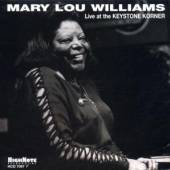  MARY LOU WILLIAMS - supershop.sk