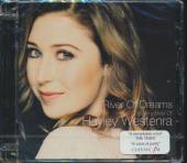WESTENRA HAYLEY  - CD RIVER OF DREAMS (THE..