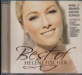 FISCHER HELENE  - CD BEST OF