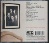  HANDS ALL OVER - supershop.sk