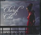  PROMISE THIS -2TR- - supershop.sk