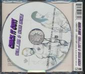  CHEK IT OUT -2TR- - supershop.sk