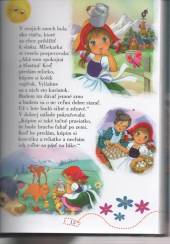  Rozprávky na snívanie [SK] - supershop.sk