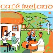  (D) CAFE IRELAND - supershop.sk