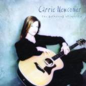 NEWCOMER CARRIE  - CD GATHERING OF SPIRITS