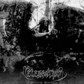 CELEBRATUM  - CD MIRRORED REVELATION