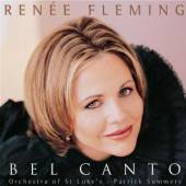 FLEMING RENEE  - CD BEL CANTO