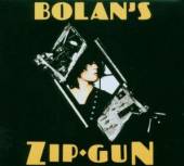  BOLAN'S ZIP GUN =REMASTER - suprshop.cz