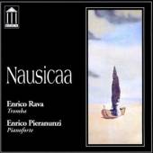 RAVA ENRICO/ENRICO PIERA  - CD NAUSICAA