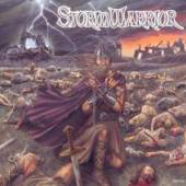  STORMWARRIOR - supershop.sk