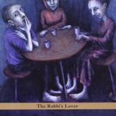  RABBI'S LOVER - suprshop.cz