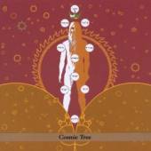 RABBINICAL SCHOOL  - CD COSMIC TREE