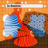 VARIOUS  - CD IN SESSION - ROGALL