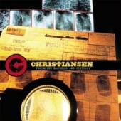 CHRISTIANSEN  - CM FORENSIC BROTHERS AND..