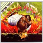  MAMA AFRICA -REMAST- - supershop.sk