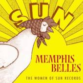  MEMPHIS BELLES-WOMEN OF.. - supershop.sk