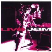  LIVE JAM - supershop.sk